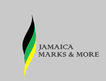 Jamaica Marks and More – An Intellectual Property Company in Jamaica