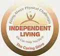 Independent Living Limited Jamaica