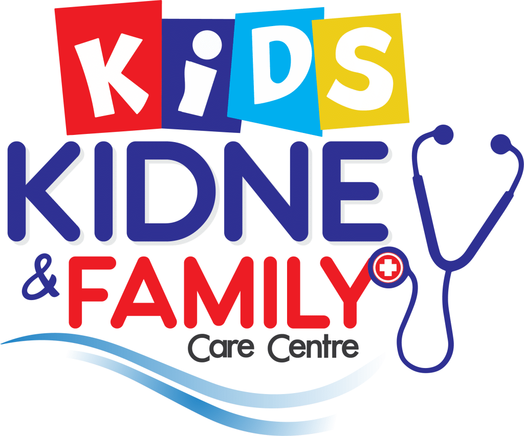 Kids, Kidney and Family Care Centre