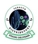 Sabaoth Distributors